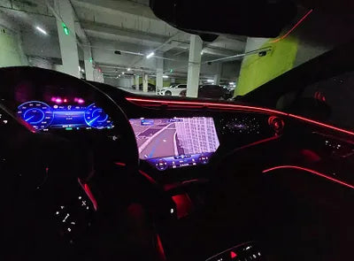 2022 Mercedes-Benz S 450 W1KCG2DB9NA009917 VIN:W1KCG2DB9NA009917