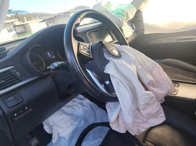 2020 Kia K5 886KMKNAGT416BLA3 VIN:886KMKNAGT416BLA3