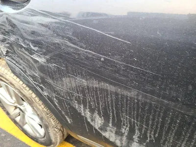 2016 Kia Sorento KNAPS81ADGA269800 VIN:KNAPS81ADGA269800