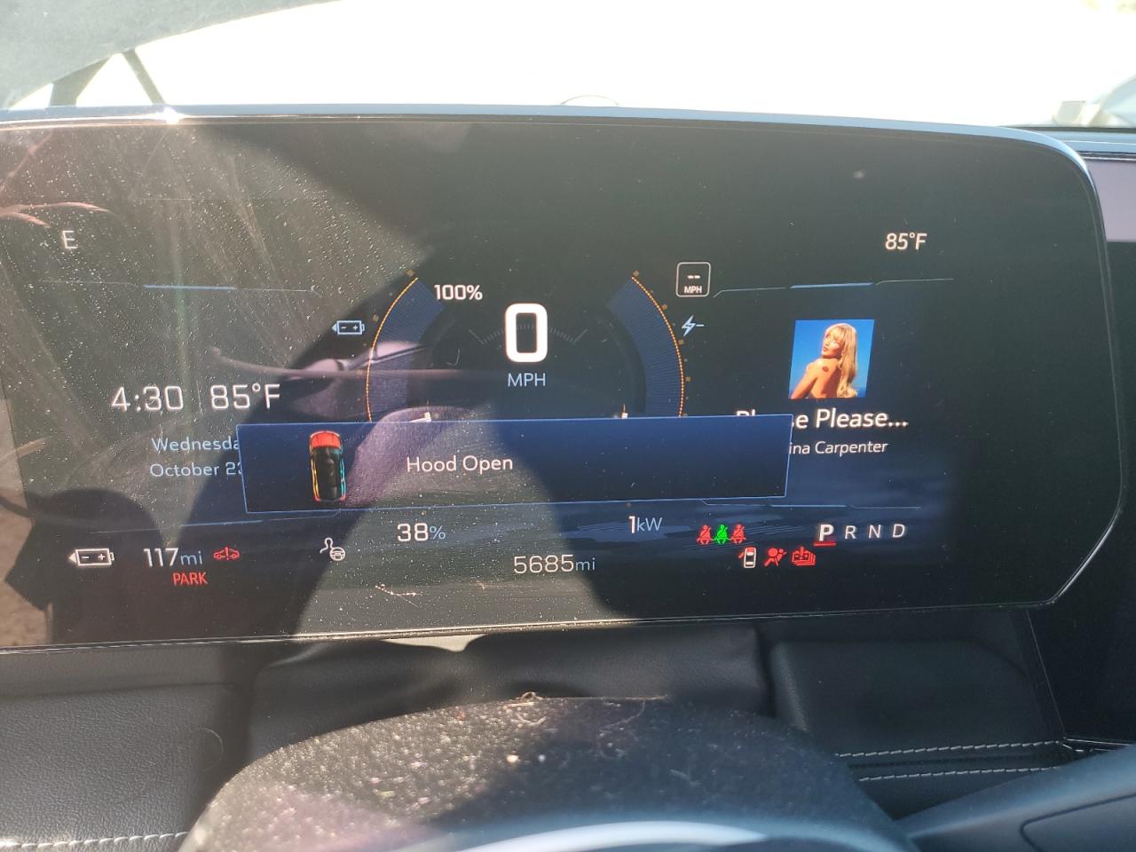 2024 CHEVROLET BLAZER 2LT VIN:3GNKDBRJ7RS233245