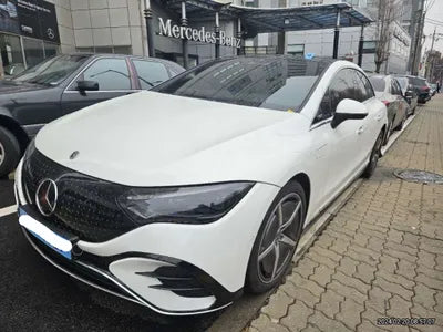 2023 Mercedes-Benz E 350 W1KEG1CB6PF021100 VIN:W1KEG1CB6PF021100