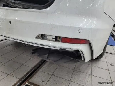 2020 Audi A6 VIN: