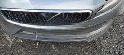 2020 Volvo V60 NONE VIN: