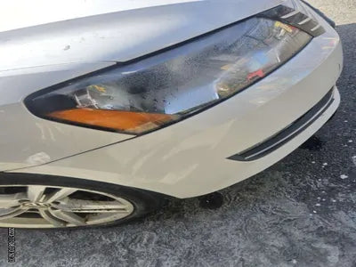 2015 Volkswagen Passat 114KM1VWZZZA3ZFC0 VIN:114KM1VWZZZA3ZFC0