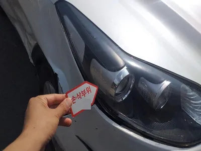 2018 Kia Sportage KNAPL813BJK529786 VIN:KNAPL813BJK529786