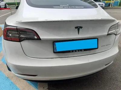 2021 Tesla Model 3 5YJ3E1EB4MF080571 VIN:5YJ3E1EB4MF080571