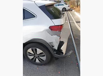 2021 Mercedes-Benz A 250 W1N9N0BB2MJ006026 VIN:W1N9N0BB2MJ006026