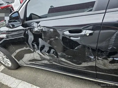 2016 Kia K5 VIN: