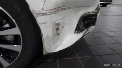 2018 Nissan Altima 1N4AL3AP3JC278552 VIN:1N4AL3AP3JC278552