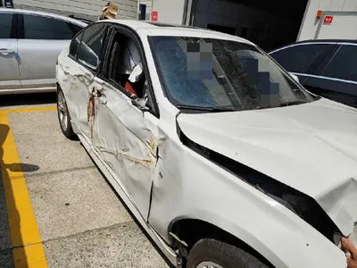 2018 BMW 330 WBA8B910XJA826203 VIN:WBA8B910XJA826203