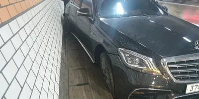 2016 benz mercedes-amg s63 4matic l WDDUG7JBXGA223128 VIN:WDDUG7JBXGA223128