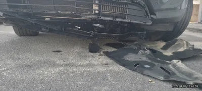 2017 Kia Sportage KNAPN813DJK315323 VIN:KNAPN813DJK315323