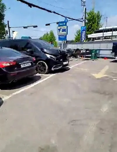 2018 Mercedes-Benz V 250 KL90F4ACDJZ4BR013 VIN:KL90F4ACDJZ4BR013