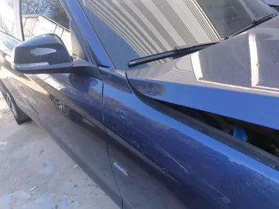 2017 BMW 118 WBA1S5103HV806842 VIN:WBA1S5103HV806842