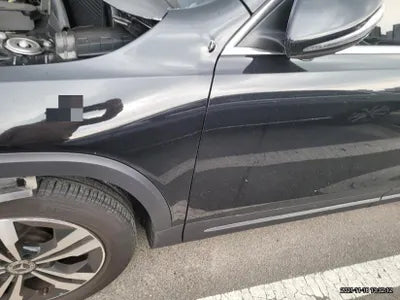 2021 Mercedes-Benz B 220 W1N4M4EB9MW135965 VIN:W1N4M4EB9MW135965