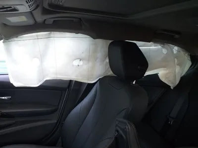 2016 BMW 320 WBA8C5108GK641396 VIN:WBA8C5108GK641396