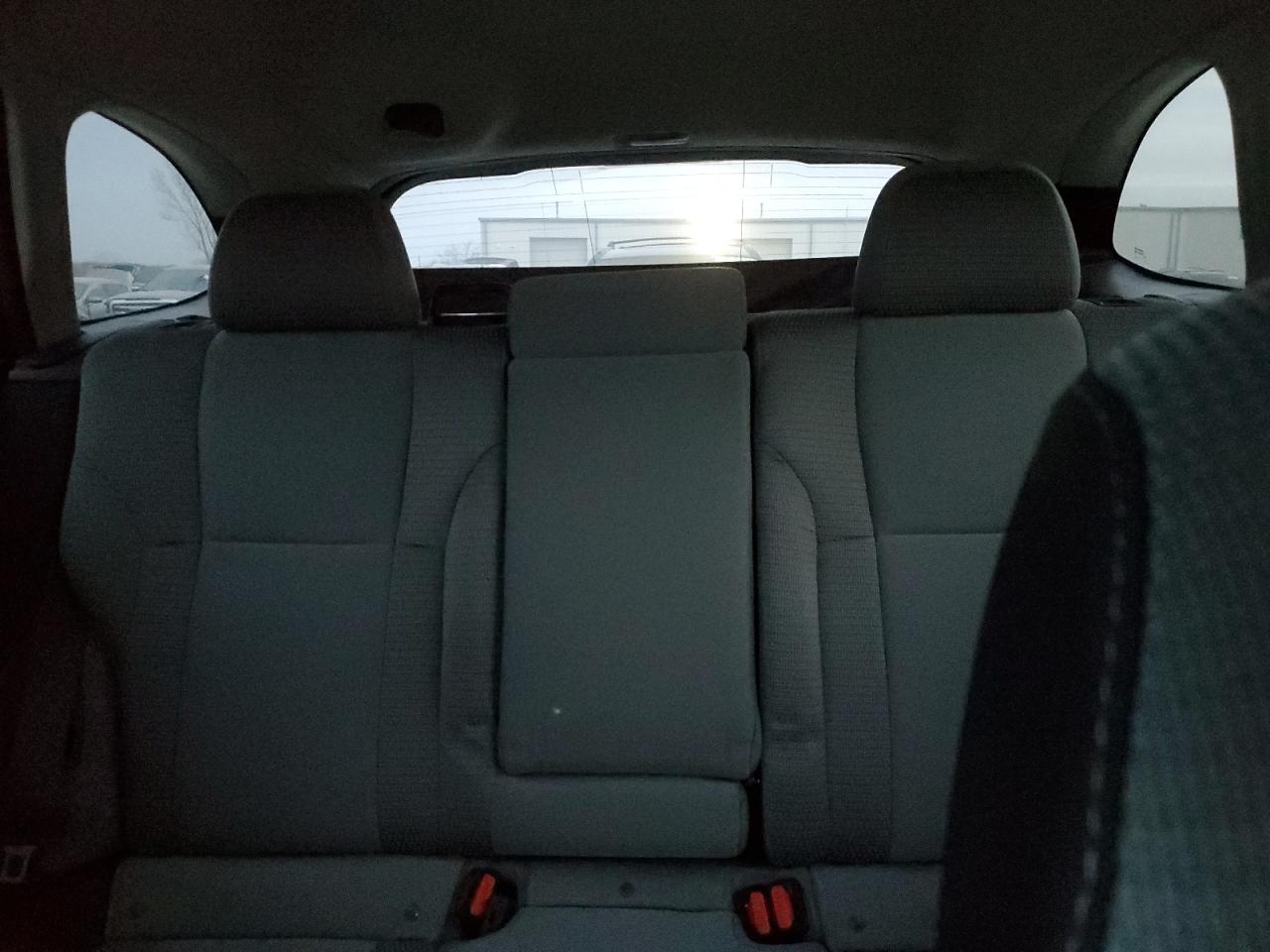 2022 SUBARU OUTBACK PREMIUM VIN:4S4BTAFC8N3251521