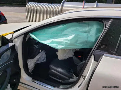 2019 Mercedes-Benz CLS 400 WDD2J2DB1KA043584 VIN:WDD2J2DB1KA043584