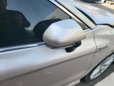 2018 Toyota Camry JTNB21HK6J3003205 VIN:JTNB21HK6J3003205