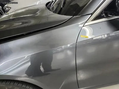 2019 BMW 320 WBA5V5102KAJ52343 VIN:WBA5V5102KAJ52343