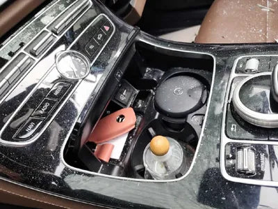 2019 Mercedes-Benz E 300 440KMWDDZF4JB7KA5 VIN:440KMWDDZF4JB7KA5