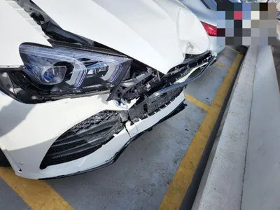 2022 mercedes-benz gla400 d 4matic VIN: