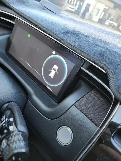 2023 Hyundai Tucson VIN: