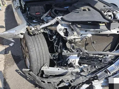 2020 Mercedes-Benz E 220 VIN: