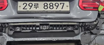 2018 BMW 320 WBA8C5108JA074460 VIN:WBA8C5108JA074460