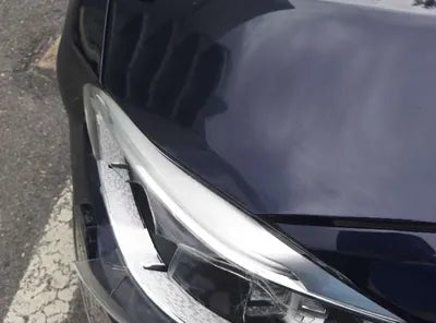 2015 BMW 528 WBA5A7107FD816227 VIN:WBA5A7107FD816227