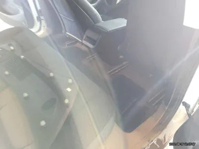 2020 Tesla Model 3 5YJ3E1EB9LF750825 VIN:5YJ3E1EB9LF750825