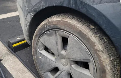 2022 Tesla Model 3 5YJ3E1EBXNF235867 VIN:5YJ3E1EBXNF235867