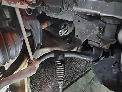 2018 Mercedes-Benz GLE 350 WDCDA2EB7JB069384 VIN:WDCDA2EB7JB069384