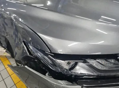 2022 Toyota Camry JTNBA1HK5N3010591 VIN:JTNBA1HK5N3010591