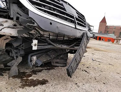 2015 Mercedes-Benz S 500 WDDUG8CB8FA105645 VIN:WDDUG8CB8FA105645