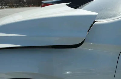 2019 Infiniti Q30 SJKCH53E5KA012147 VIN:SJKCH53E5KA012147