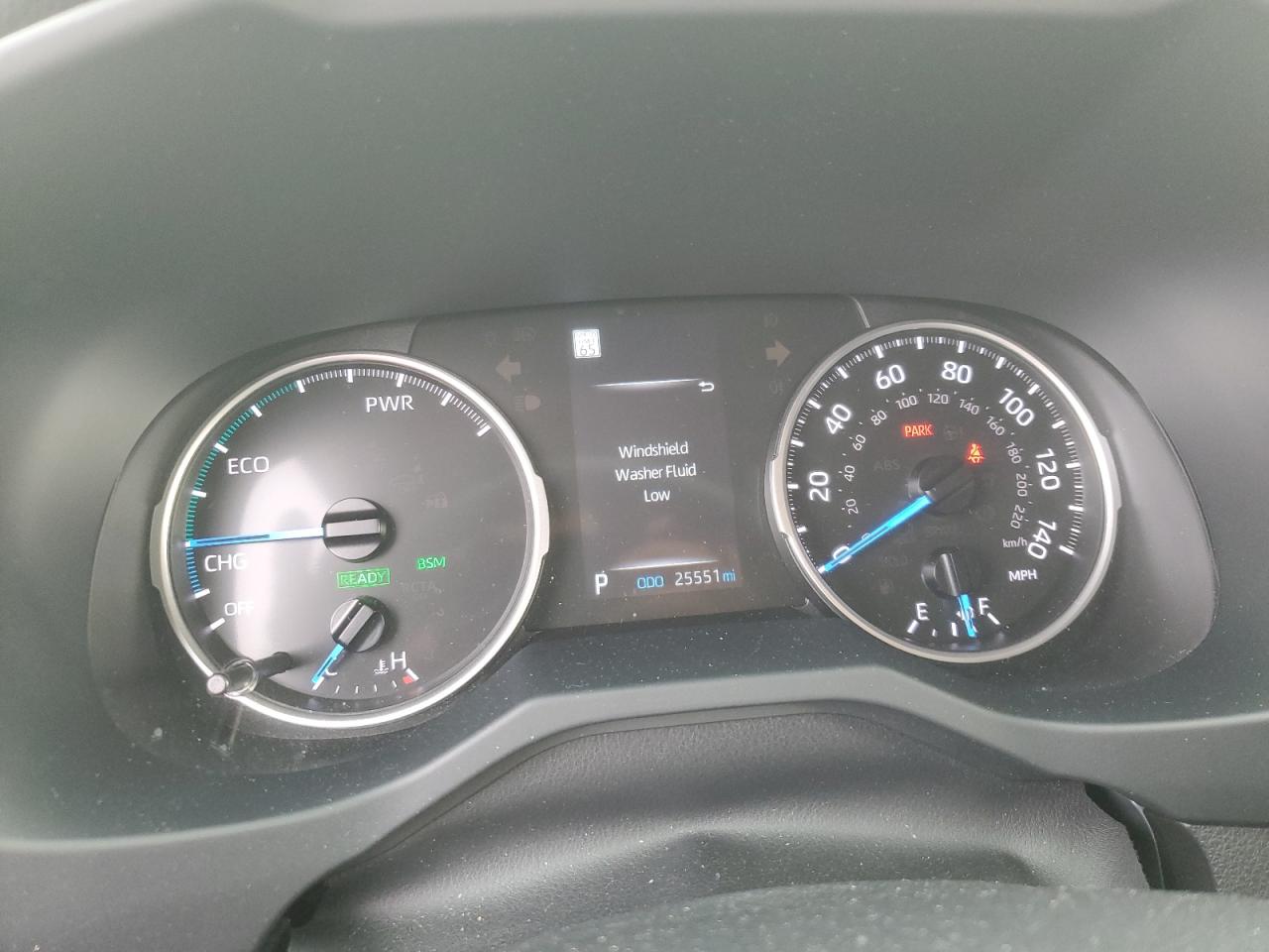 2022 TOYOTA RAV4 XLE PREMIUM VIN:JTMB6RFV2ND528637