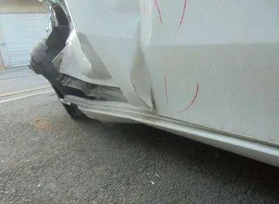 2021 Mercedes-Benz A 220 VIN: