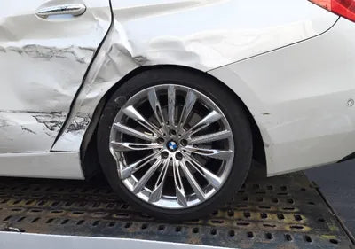 2018 BMW 640 WBAJV610XJBL14247 VIN:WBAJV610XJBL14247