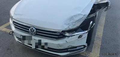 2018 Volkswagen Passat WVWZZZ3CZJE120328 VIN:WVWZZZ3CZJE120328