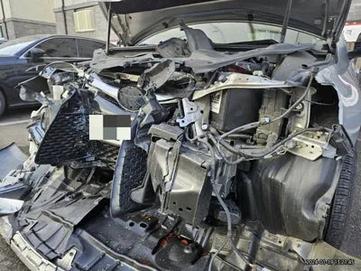 2017 Toyota Camry 4T1BF1FK0HU765909 VIN:4T1BF1FK0HU765909