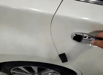 2017 Nissan Altima 1N4AL3AP2HC100142 VIN:1N4AL3AP2HC100142