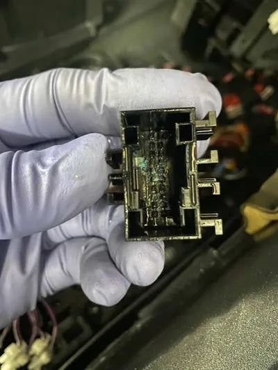 2017 Mercedes-Benz E 220 WDD1J1EB5HF039277 VIN:WDD1J1EB5HF039277