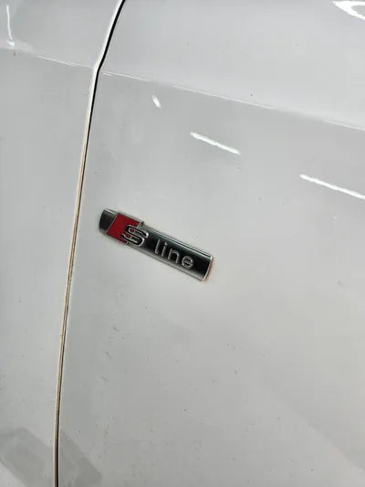 2015 Audi A5 261KMWAUZZZ8T0FA0 VIN:261KMWAUZZZ8T0FA0