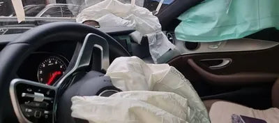 2019 Mercedes-Benz E 300 VIN: