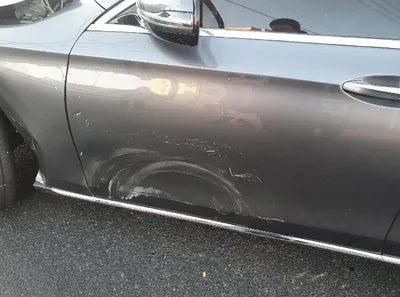 2017 Mercedes-Benz E 220 WDDZF0EB5HA225154 VIN:WDDZF0EB5HA225154