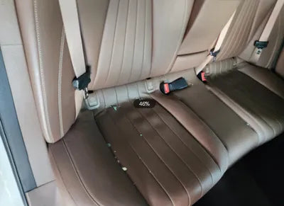 2018 Mercedes-Benz E 300 WDDZF4KB2JA371447 VIN:WDDZF4KB2JA371447