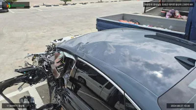 2023 Genesis G80 KMTGB41CDRU219346 VIN:KMTGB41CDRU219346