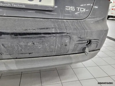 2015 Audi A6 WAUZZZ4G9FN050753 VIN:WAUZZZ4G9FN050753