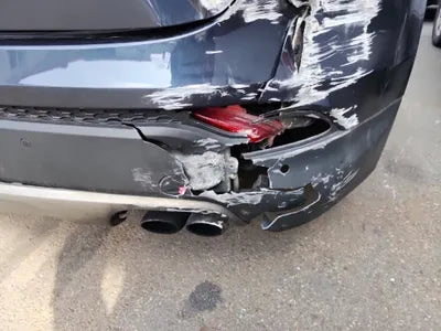 2014 Hyundai Santa FE VIN: